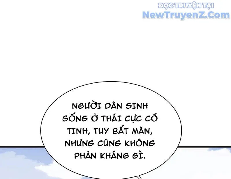 đọc truyện Sư Tôn: Nghịch Đồ Này Không Phải Là Thánh Tử Chương 132 ảnh 41 tại Thiên Thai Truyện