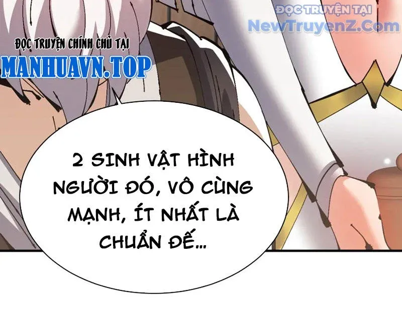 đọc truyện Sư Tôn: Nghịch Đồ Này Không Phải Là Thánh Tử Chương 132 ảnh 48 tại Thiên Thai Truyện