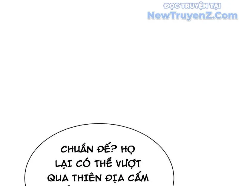 đọc truyện Sư Tôn: Nghịch Đồ Này Không Phải Là Thánh Tử Chương 132 ảnh 49 tại Thiên Thai Truyện