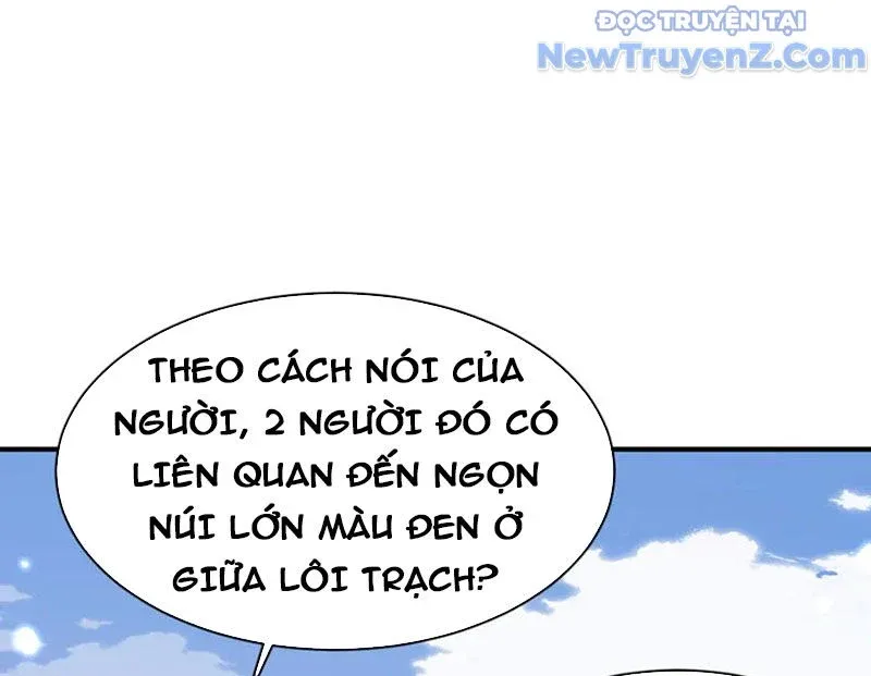 đọc truyện Sư Tôn: Nghịch Đồ Này Không Phải Là Thánh Tử Chương 132 ảnh 53 tại Thiên Thai Truyện