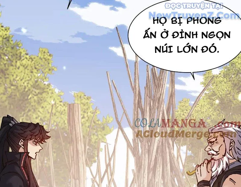 đọc truyện Sư Tôn: Nghịch Đồ Này Không Phải Là Thánh Tử Chương 132 ảnh 54 tại Thiên Thai Truyện