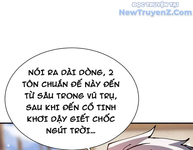 đọc truyện Sư Tôn: Nghịch Đồ Này Không Phải Là Thánh Tử Chương 132 ảnh 61 tại Thiên Thai Truyện