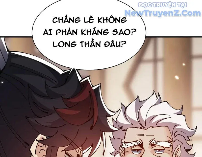 đọc truyện Sư Tôn: Nghịch Đồ Này Không Phải Là Thánh Tử Chương 132 ảnh 65 tại Thiên Thai Truyện