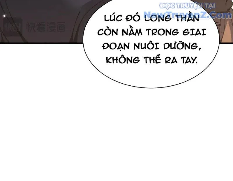đọc truyện Sư Tôn: Nghịch Đồ Này Không Phải Là Thánh Tử Chương 132 ảnh 67 tại Thiên Thai Truyện