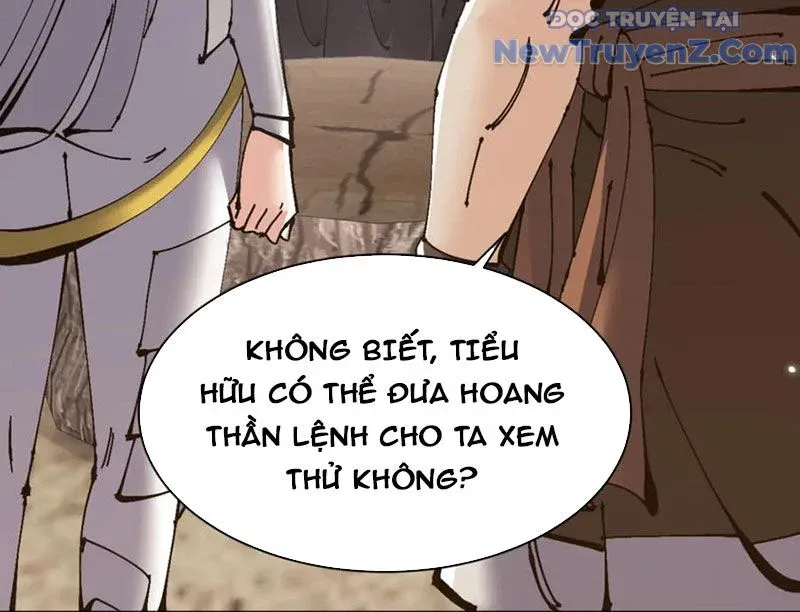 đọc truyện Sư Tôn: Nghịch Đồ Này Không Phải Là Thánh Tử Chương 132 ảnh 8 tại Thiên Thai Truyện