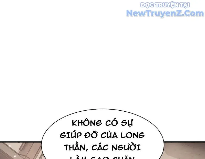 đọc truyện Sư Tôn: Nghịch Đồ Này Không Phải Là Thánh Tử Chương 132 ảnh 75 tại Thiên Thai Truyện