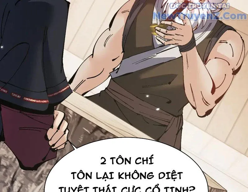 đọc truyện Sư Tôn: Nghịch Đồ Này Không Phải Là Thánh Tử Chương 132 ảnh 77 tại Thiên Thai Truyện