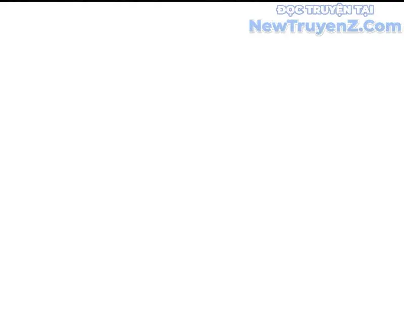 đọc truyện Sư Tôn: Nghịch Đồ Này Không Phải Là Thánh Tử Chương 132 ảnh 9 tại Thiên Thai Truyện