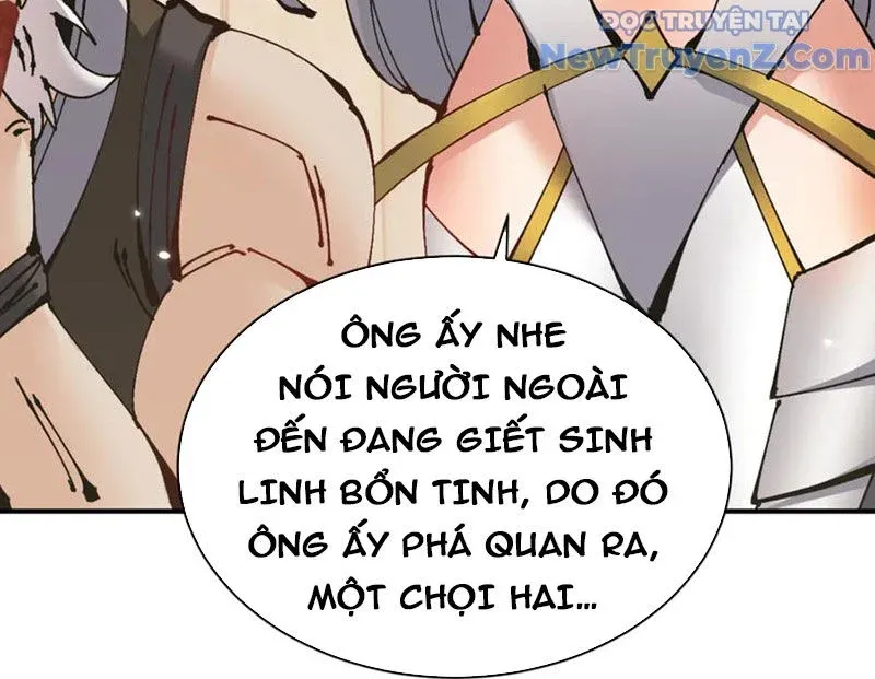 đọc truyện Sư Tôn: Nghịch Đồ Này Không Phải Là Thánh Tử Chương 132 ảnh 81 tại Thiên Thai Truyện