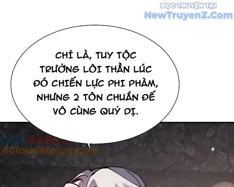 đọc truyện Sư Tôn: Nghịch Đồ Này Không Phải Là Thánh Tử Chương 132 ảnh 82 tại Thiên Thai Truyện