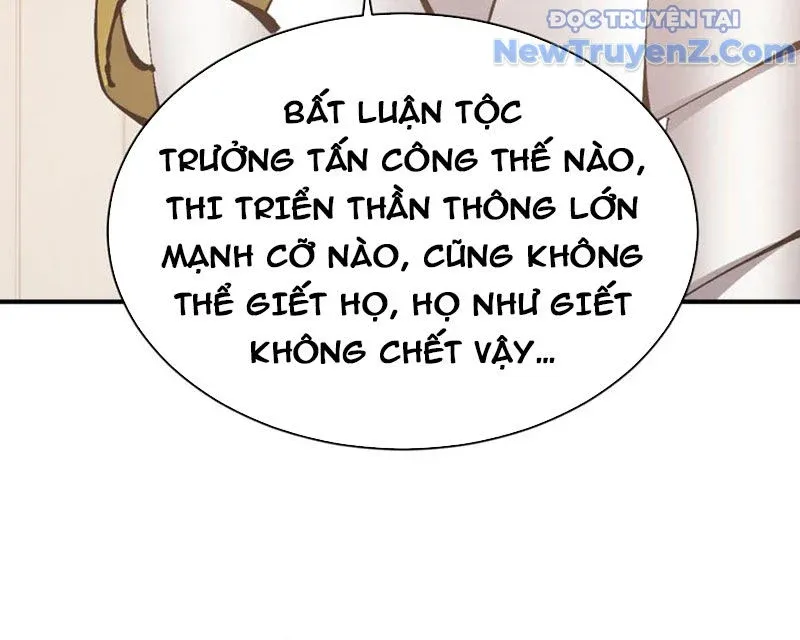 đọc truyện Sư Tôn: Nghịch Đồ Này Không Phải Là Thánh Tử Chương 132 ảnh 85 tại Thiên Thai Truyện