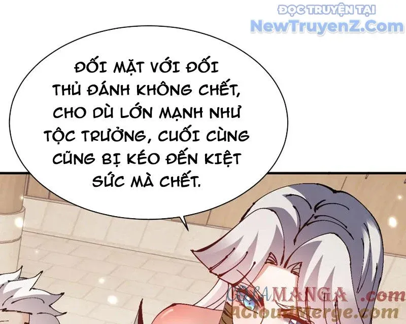 đọc truyện Sư Tôn: Nghịch Đồ Này Không Phải Là Thánh Tử Chương 132 ảnh 89 tại Thiên Thai Truyện