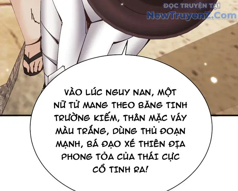 đọc truyện Sư Tôn: Nghịch Đồ Này Không Phải Là Thánh Tử Chương 132 ảnh 91 tại Thiên Thai Truyện