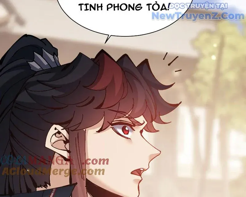 đọc truyện Sư Tôn: Nghịch Đồ Này Không Phải Là Thánh Tử Chương 132 ảnh 93 tại Thiên Thai Truyện