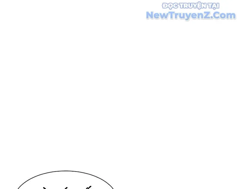 đọc truyện Sư Tôn: Nghịch Đồ Này Không Phải Là Thánh Tử Chương 132 ảnh 95 tại Thiên Thai Truyện