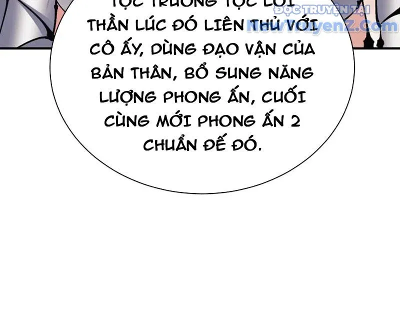 đọc truyện Sư Tôn: Nghịch Đồ Này Không Phải Là Thánh Tử Chương 132 ảnh 98 tại Thiên Thai Truyện