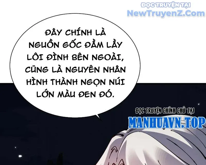 đọc truyện Sư Tôn: Nghịch Đồ Này Không Phải Là Thánh Tử Chương 132 ảnh 99 tại Thiên Thai Truyện