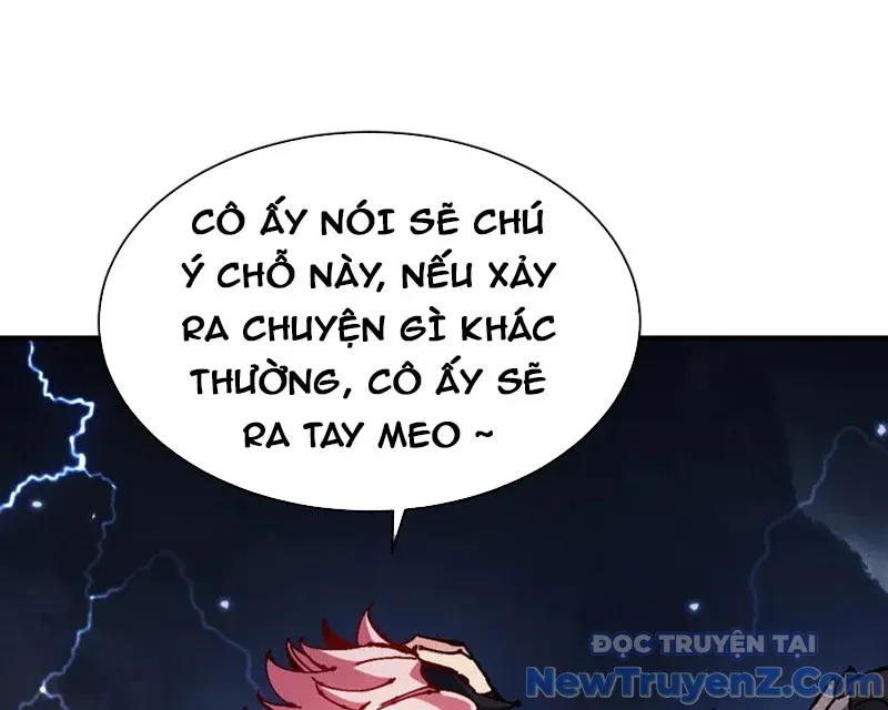 đọc truyện Sư Tôn: Nghịch Đồ Này Không Phải Là Thánh Tử Chương 133 ảnh 107 tại Thiên Thai Truyện