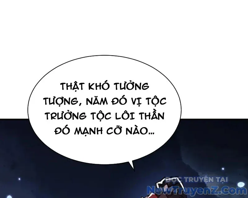 đọc truyện Sư Tôn: Nghịch Đồ Này Không Phải Là Thánh Tử Chương 133 ảnh 120 tại Thiên Thai Truyện