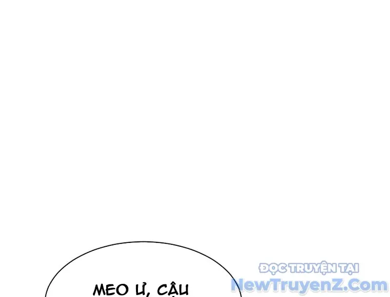 đọc truyện Sư Tôn: Nghịch Đồ Này Không Phải Là Thánh Tử Chương 133 ảnh 123 tại Thiên Thai Truyện
