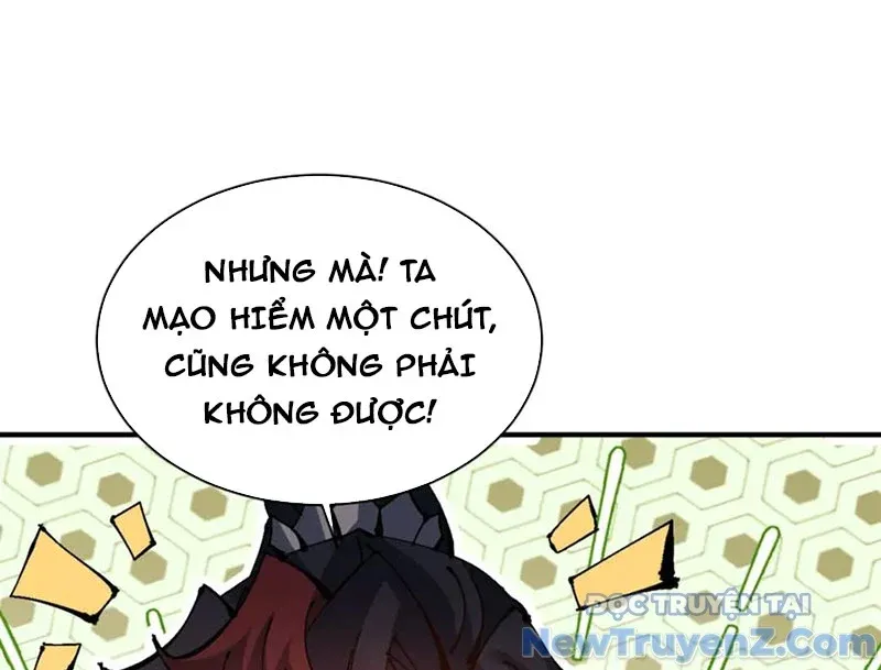 đọc truyện Sư Tôn: Nghịch Đồ Này Không Phải Là Thánh Tử Chương 133 ảnh 14 tại Thiên Thai Truyện
