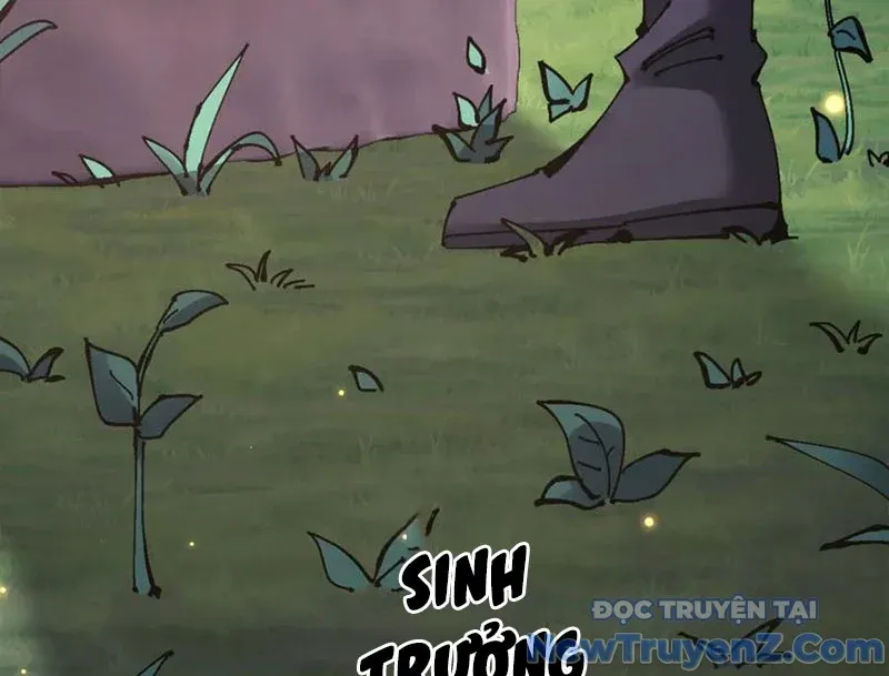 đọc truyện Sư Tôn: Nghịch Đồ Này Không Phải Là Thánh Tử Chương 133 ảnh 143 tại Thiên Thai Truyện