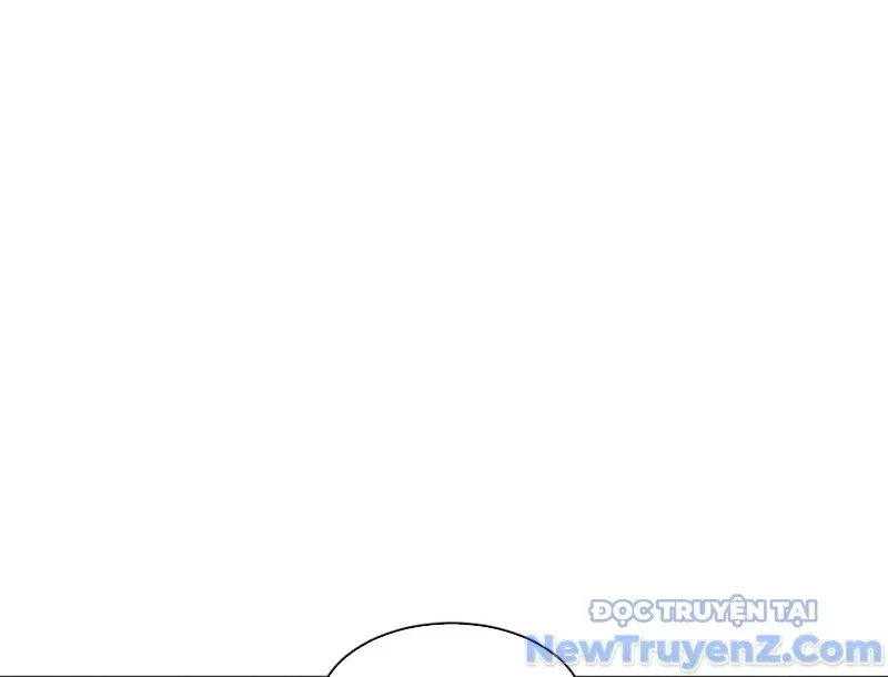 đọc truyện Sư Tôn: Nghịch Đồ Này Không Phải Là Thánh Tử Chương 133 ảnh 17 tại Thiên Thai Truyện