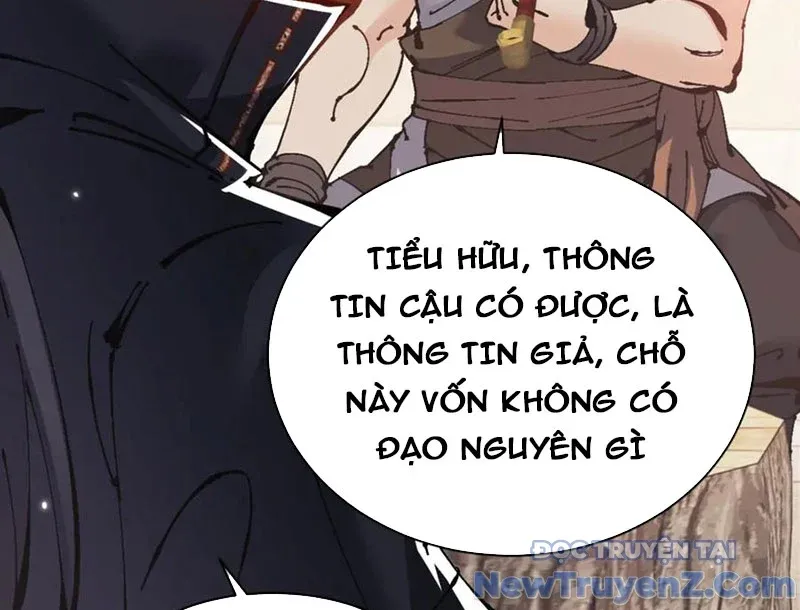 đọc truyện Sư Tôn: Nghịch Đồ Này Không Phải Là Thánh Tử Chương 133 ảnh 19 tại Thiên Thai Truyện