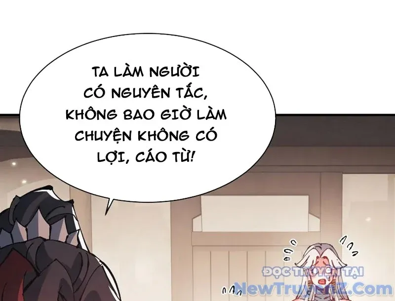 đọc truyện Sư Tôn: Nghịch Đồ Này Không Phải Là Thánh Tử Chương 133 ảnh 29 tại Thiên Thai Truyện