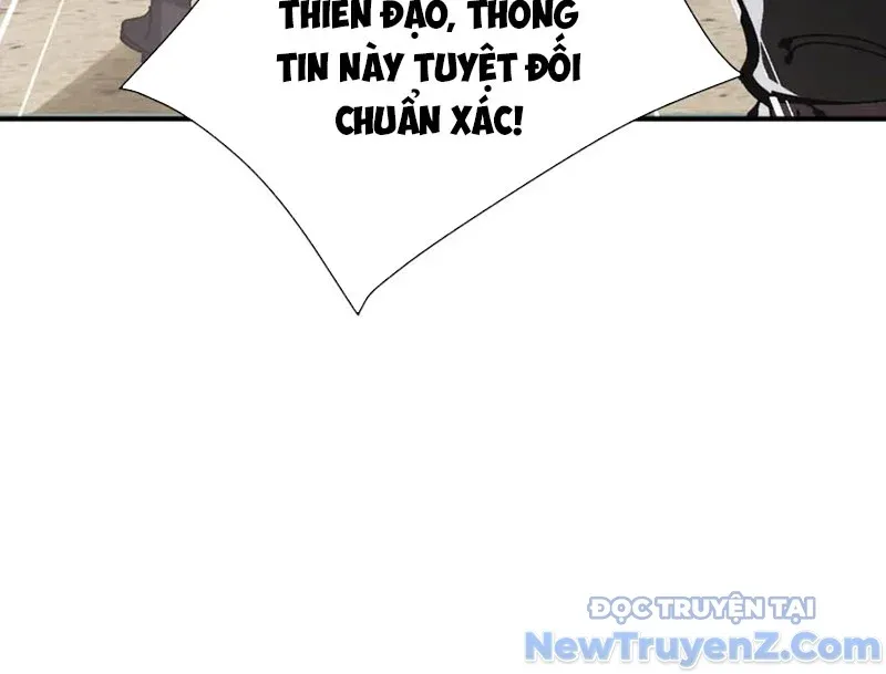 đọc truyện Sư Tôn: Nghịch Đồ Này Không Phải Là Thánh Tử Chương 133 ảnh 35 tại Thiên Thai Truyện