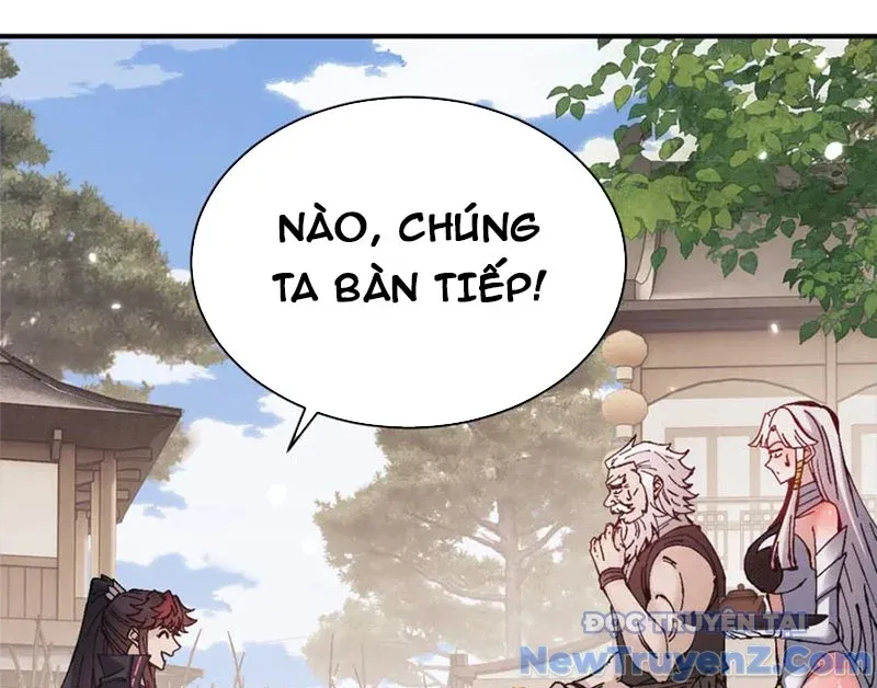 đọc truyện Sư Tôn: Nghịch Đồ Này Không Phải Là Thánh Tử Chương 133 ảnh 42 tại Thiên Thai Truyện