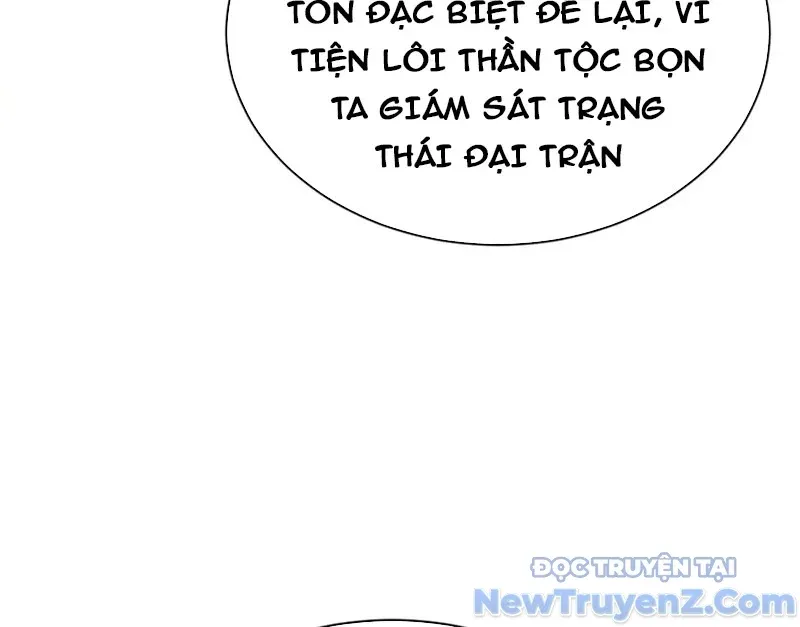 đọc truyện Sư Tôn: Nghịch Đồ Này Không Phải Là Thánh Tử Chương 133 ảnh 51 tại Thiên Thai Truyện