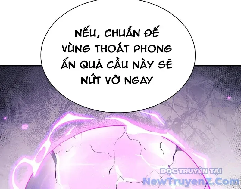 đọc truyện Sư Tôn: Nghịch Đồ Này Không Phải Là Thánh Tử Chương 133 ảnh 52 tại Thiên Thai Truyện