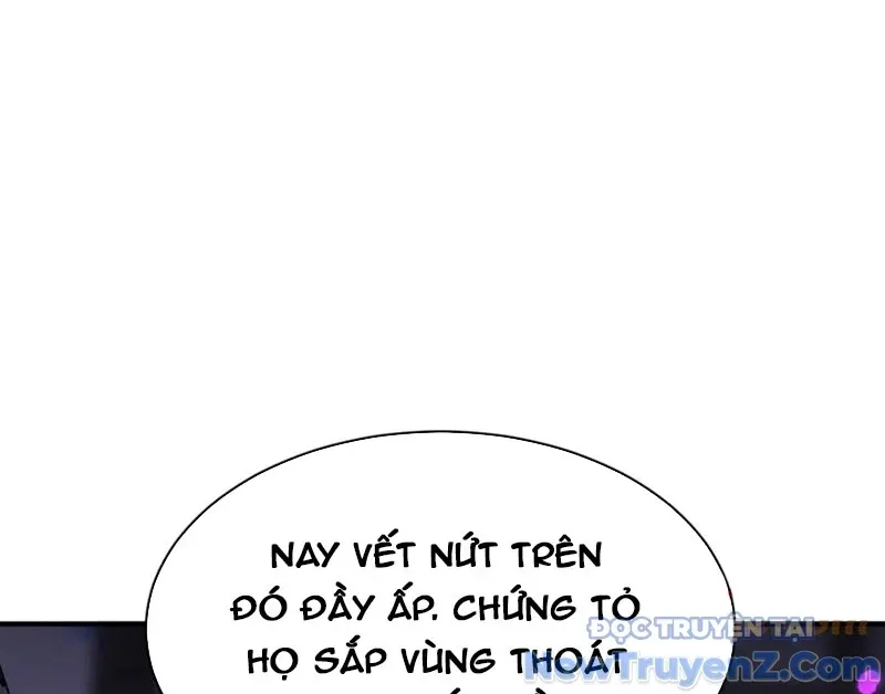 đọc truyện Sư Tôn: Nghịch Đồ Này Không Phải Là Thánh Tử Chương 133 ảnh 55 tại Thiên Thai Truyện