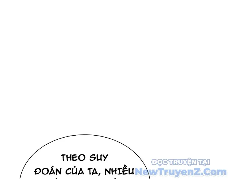 đọc truyện Sư Tôn: Nghịch Đồ Này Không Phải Là Thánh Tử Chương 133 ảnh 58 tại Thiên Thai Truyện