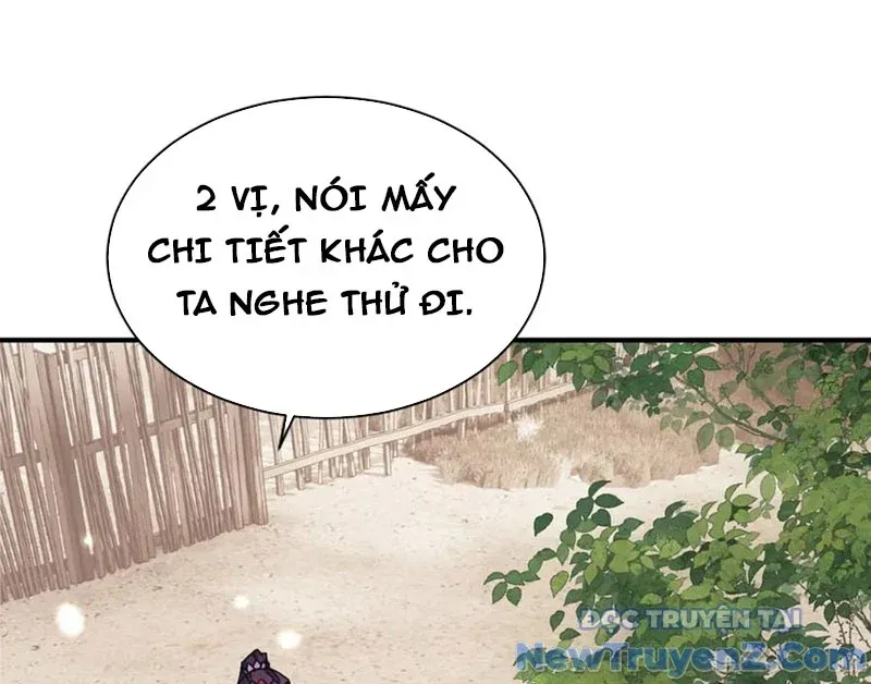 đọc truyện Sư Tôn: Nghịch Đồ Này Không Phải Là Thánh Tử Chương 133 ảnh 62 tại Thiên Thai Truyện