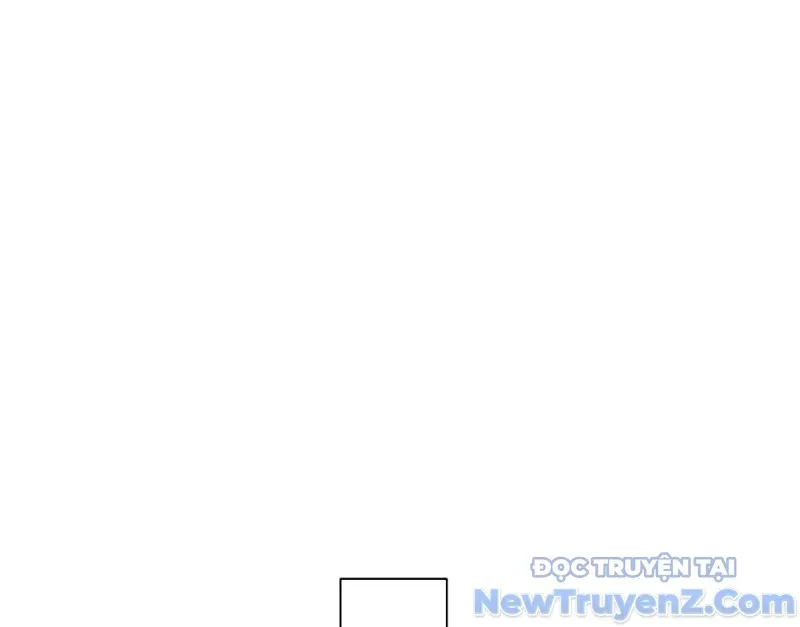 đọc truyện Sư Tôn: Nghịch Đồ Này Không Phải Là Thánh Tử Chương 133 ảnh 65 tại Thiên Thai Truyện