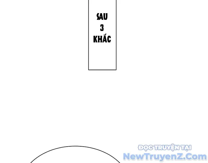 đọc truyện Sư Tôn: Nghịch Đồ Này Không Phải Là Thánh Tử Chương 133 ảnh 66 tại Thiên Thai Truyện