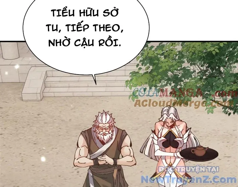 đọc truyện Sư Tôn: Nghịch Đồ Này Không Phải Là Thánh Tử Chương 133 ảnh 67 tại Thiên Thai Truyện