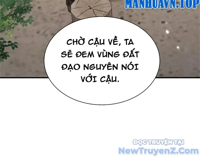 đọc truyện Sư Tôn: Nghịch Đồ Này Không Phải Là Thánh Tử Chương 133 ảnh 69 tại Thiên Thai Truyện