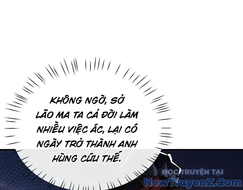 đọc truyện Sư Tôn: Nghịch Đồ Này Không Phải Là Thánh Tử Chương 133 ảnh 70 tại Thiên Thai Truyện