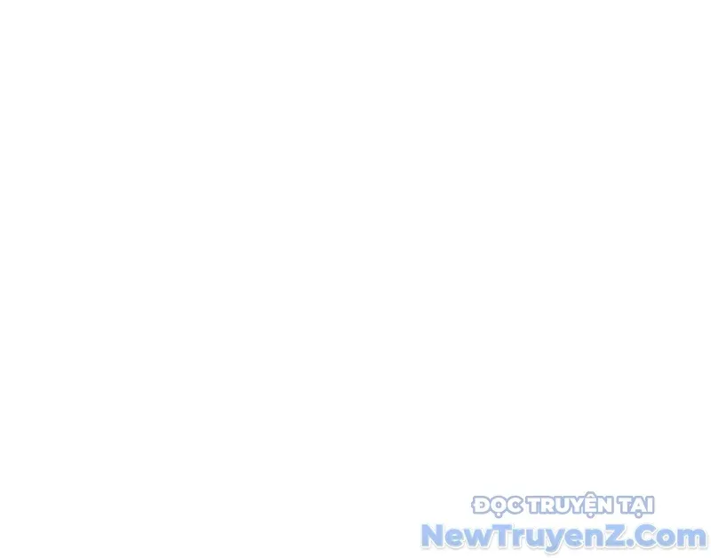 đọc truyện Sư Tôn: Nghịch Đồ Này Không Phải Là Thánh Tử Chương 133 ảnh 73 tại Thiên Thai Truyện