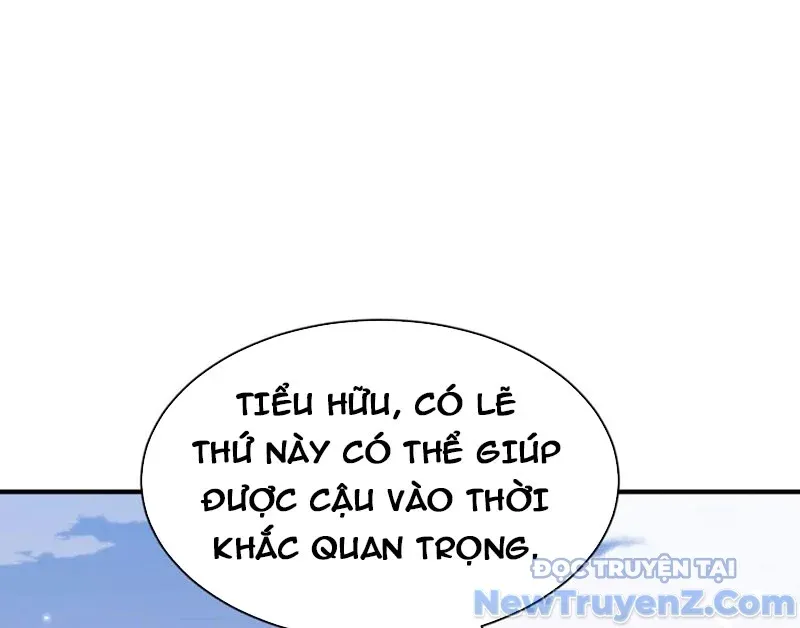 đọc truyện Sư Tôn: Nghịch Đồ Này Không Phải Là Thánh Tử Chương 133 ảnh 80 tại Thiên Thai Truyện