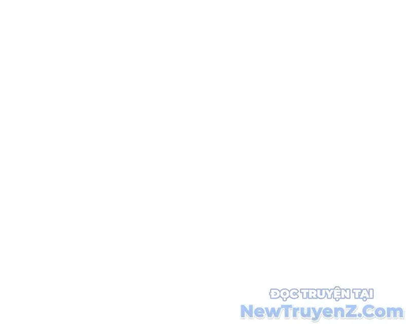 đọc truyện Sư Tôn: Nghịch Đồ Này Không Phải Là Thánh Tử Chương 133 ảnh 83 tại Thiên Thai Truyện