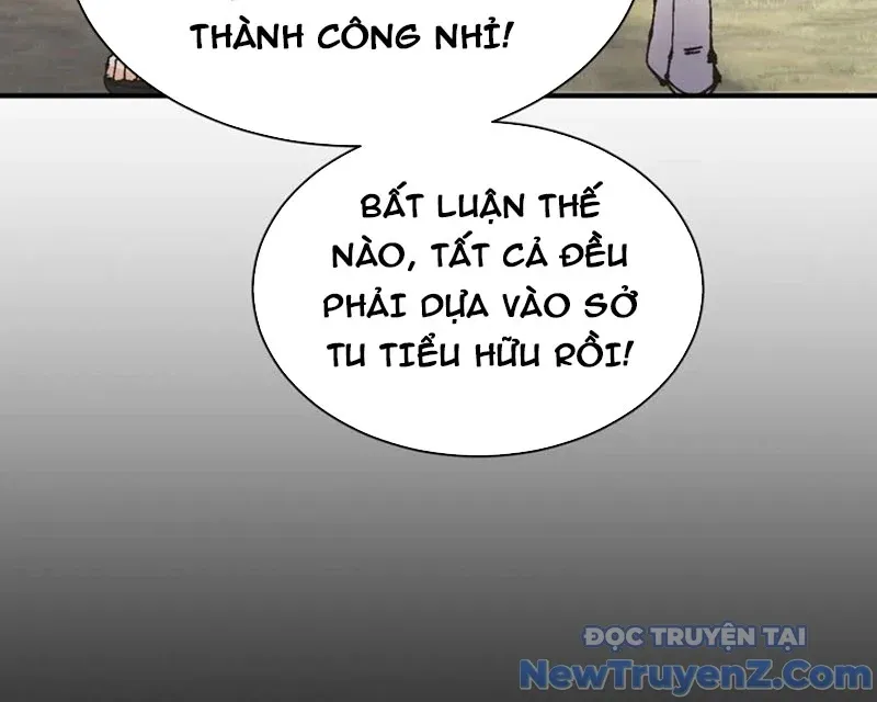 đọc truyện Sư Tôn: Nghịch Đồ Này Không Phải Là Thánh Tử Chương 133 ảnh 89 tại Thiên Thai Truyện