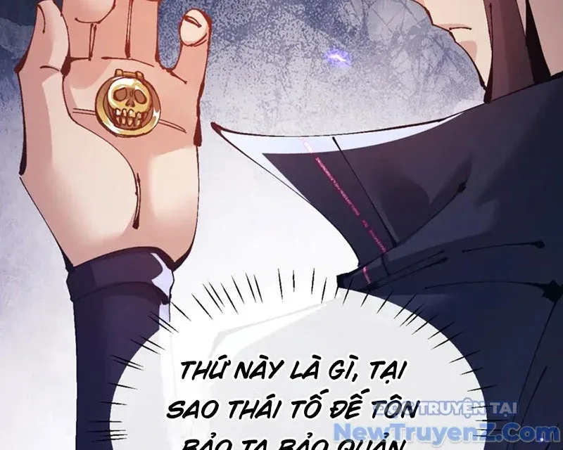 đọc truyện Sư Tôn: Nghịch Đồ Này Không Phải Là Thánh Tử Chương 133 ảnh 95 tại Thiên Thai Truyện