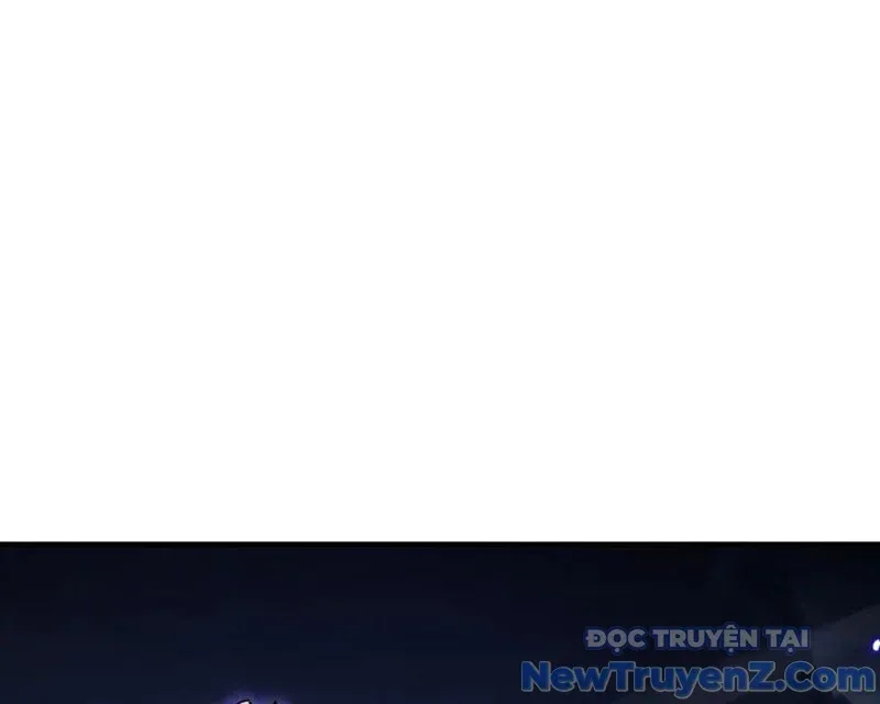 đọc truyện Sư Tôn: Nghịch Đồ Này Không Phải Là Thánh Tử Chương 133 ảnh 100 tại Thiên Thai Truyện