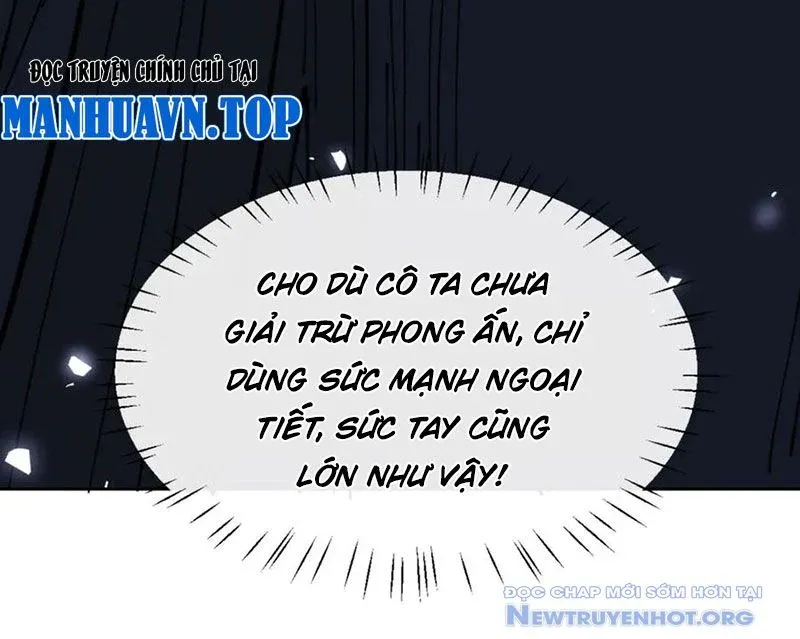 đọc truyện Sư Tôn: Nghịch Đồ Này Không Phải Là Thánh Tử Chương 134 ảnh 118 tại Thiên Thai Truyện