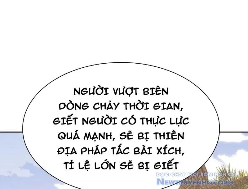 đọc truyện Sư Tôn: Nghịch Đồ Này Không Phải Là Thánh Tử Chương 134 ảnh 123 tại Thiên Thai Truyện