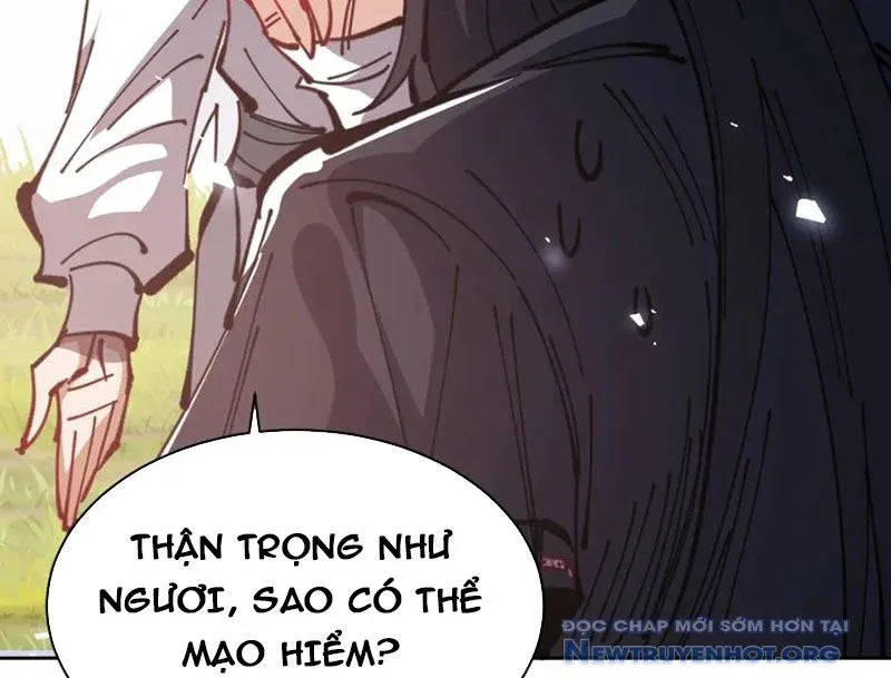đọc truyện Sư Tôn: Nghịch Đồ Này Không Phải Là Thánh Tử Chương 134 ảnh 125 tại Thiên Thai Truyện